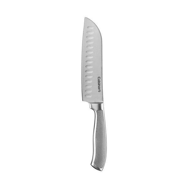 Cuisinart Graphix Knives on Sale!