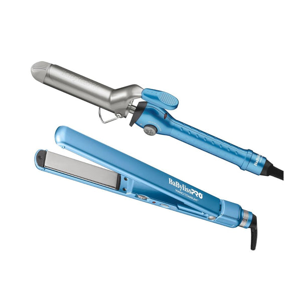 Huge Savings on BaBylissPRO