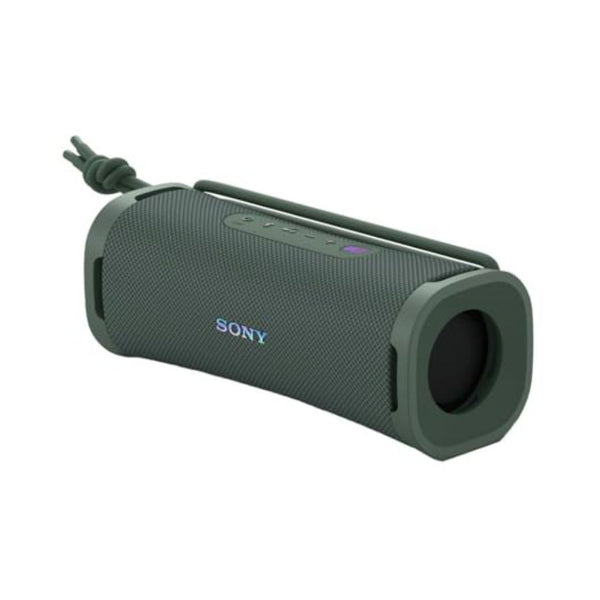 Sony Wireless Bluetooth Speaker