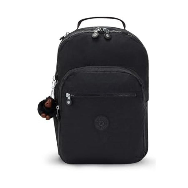 Kipling Women's Seoul 15" Laptop Backpack