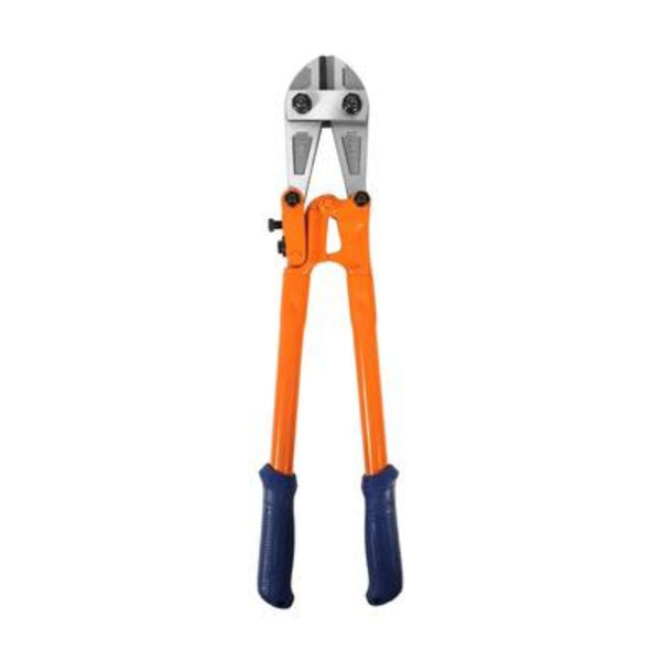Heavy-Duty 18" Bolt Cutter