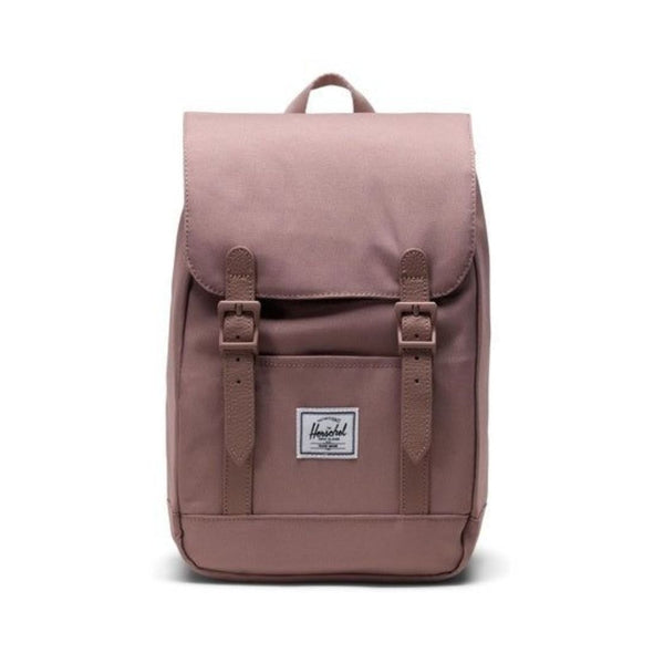 Herschel Retreat Mini Backpack (10L)