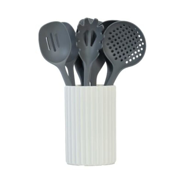 8 Pack Glad Kitchen Utensils