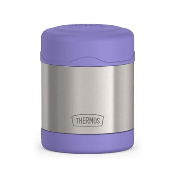 Thermos Funtainer Food Jar