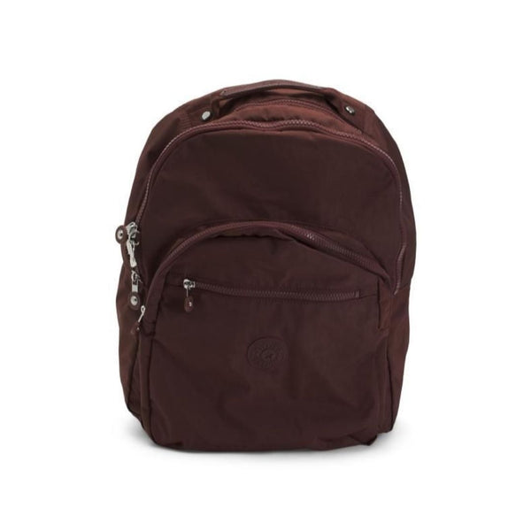 Kipling Seoul Backpack