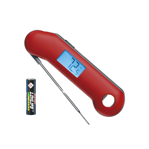 ThermoMaven Professional Digital Meat Thermometer