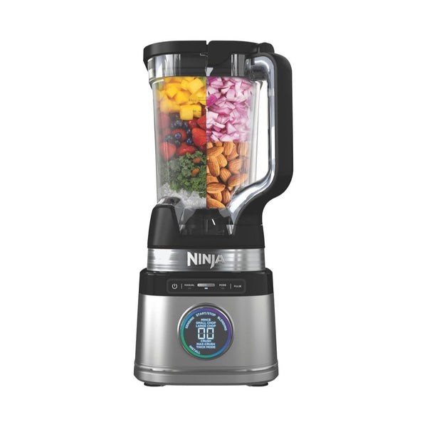 72oz Ninja Detect Power Blender Pro
