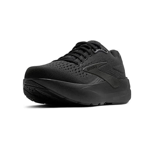 Brooks Ghost Max 3 Men's Shoes