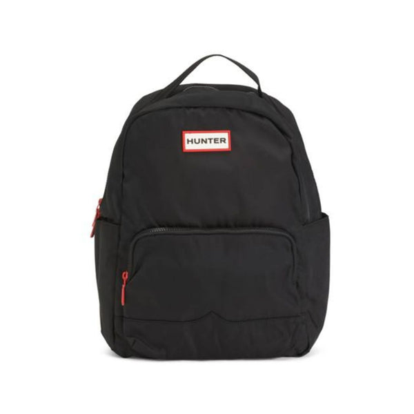 HUNTER Backpack