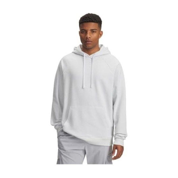 Under Armour Rival Fleece Hoodie