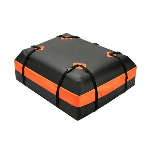 Cargo Carrier Bag 15 cu ft