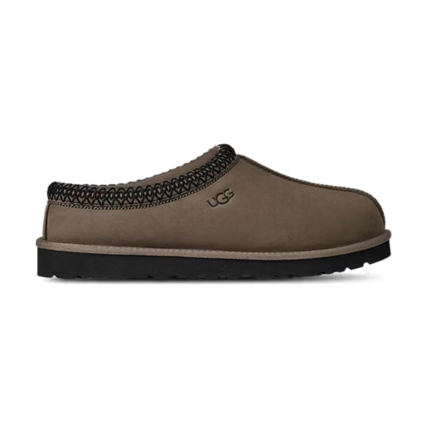 UGG Tasman II Nubuck Men's Slipper