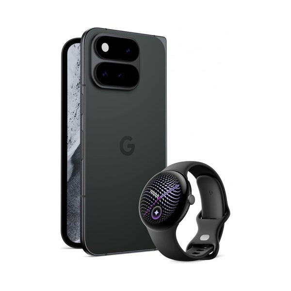 Pre-Order Google Pixel 11 Smartphones & Get The Pixel Watch 5 Or Up To $350 Amazon Gift Cards!