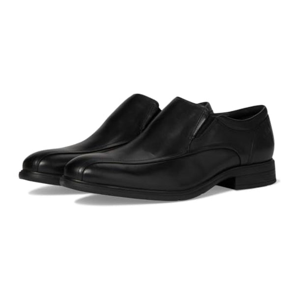 Clarks Slip-On Loafer