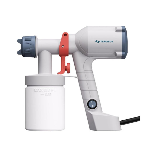 Paint Sprayer