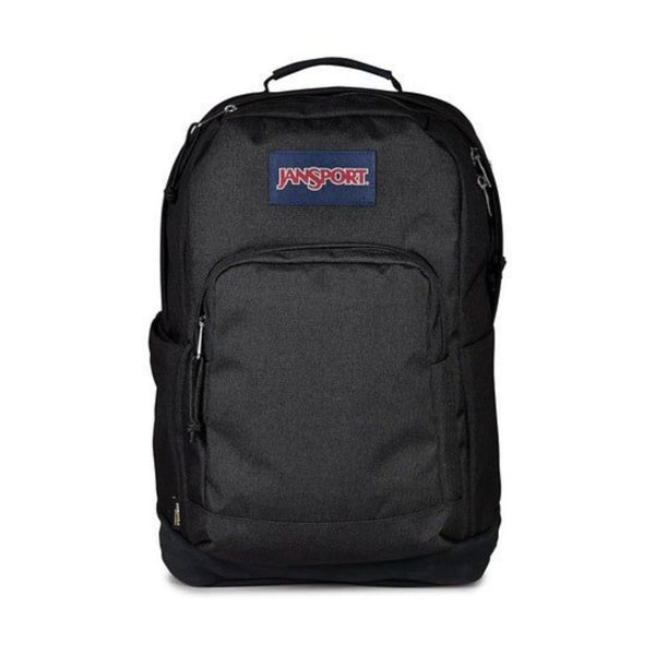 JanSport Right Pack Signature Backpack