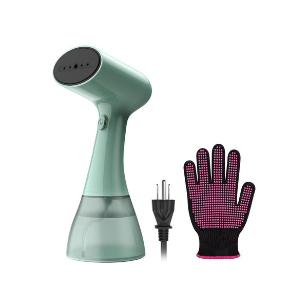 Handheld Clothes Steamer