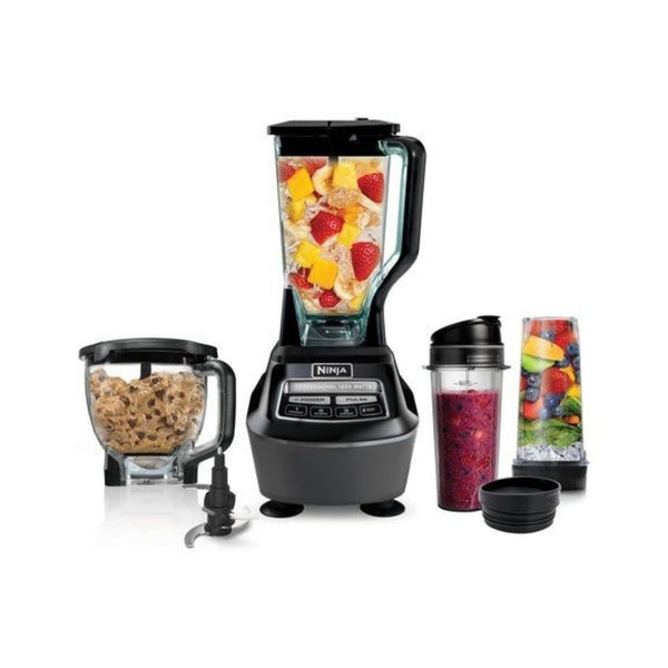 Ninja Mega Kitchen System
