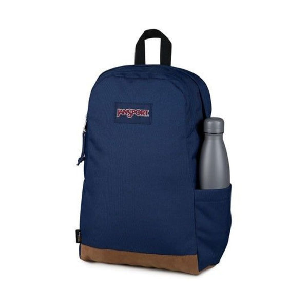 JanSport Right Pack Sleek Backpack
