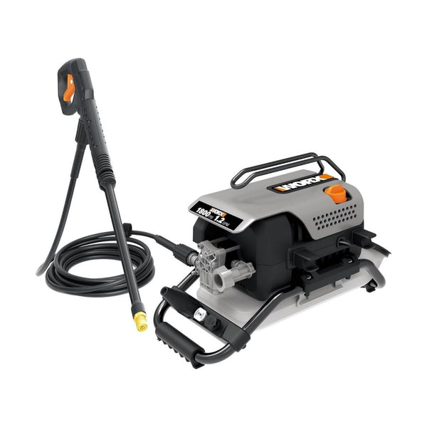 Worx 13 Amp Electric Pressure Washer