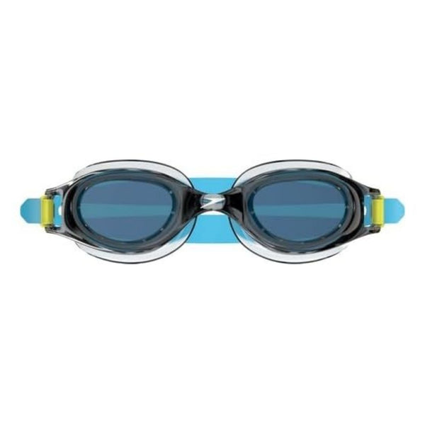Speedo Hydrospex Goggles