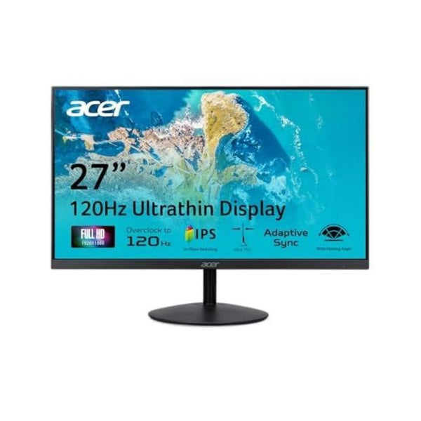Up To 77% Off Woot Products!