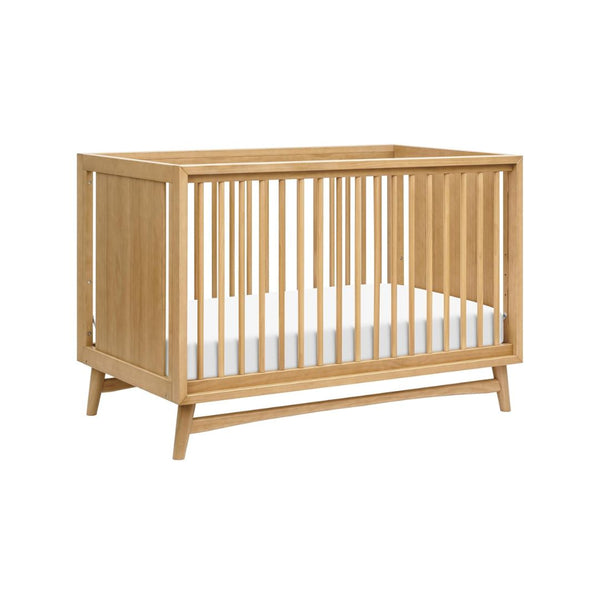 Babyletto Peggy 3-in-1 Convertible Crib