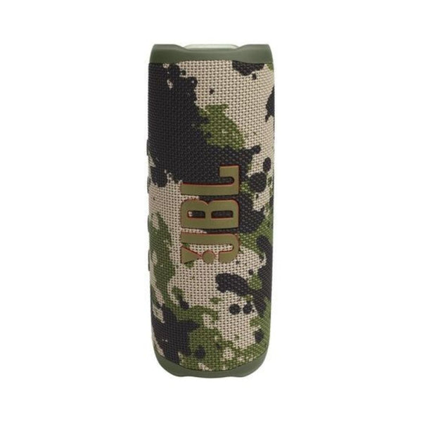 JBL Flip 6 Portable Waterproof Speaker