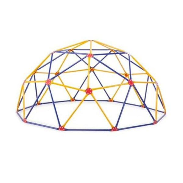 EASY OUTDOOR Space Dome Climber