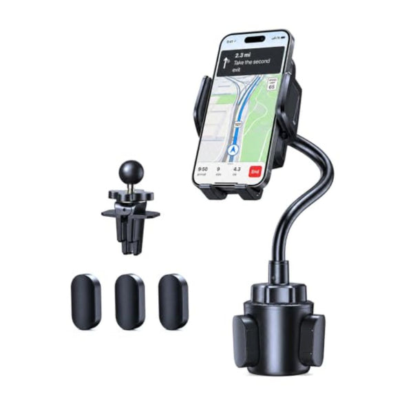 TECKNET Phone Mount