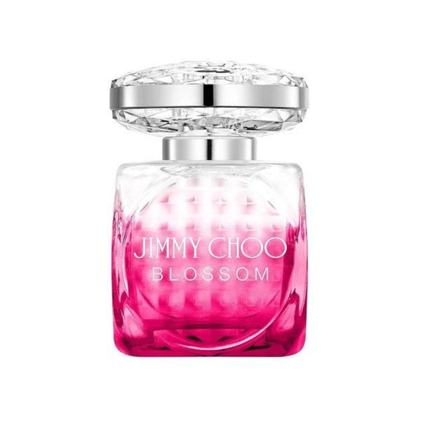 Jimmy Choo Blossom EDP Spray for Women (2oz)
