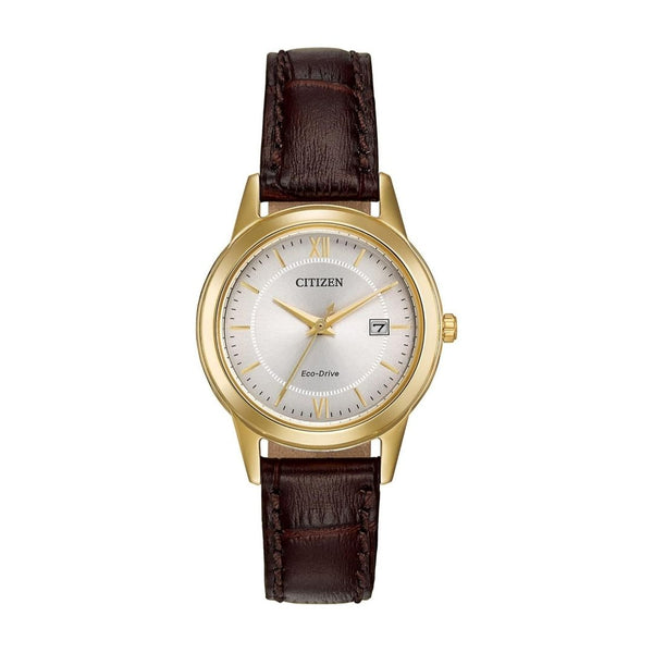 Citizen Ladies' Watch