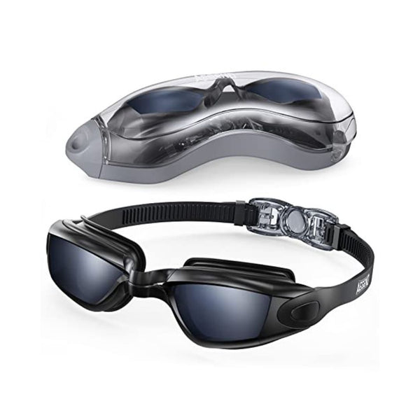 Aegend Swim Goggles