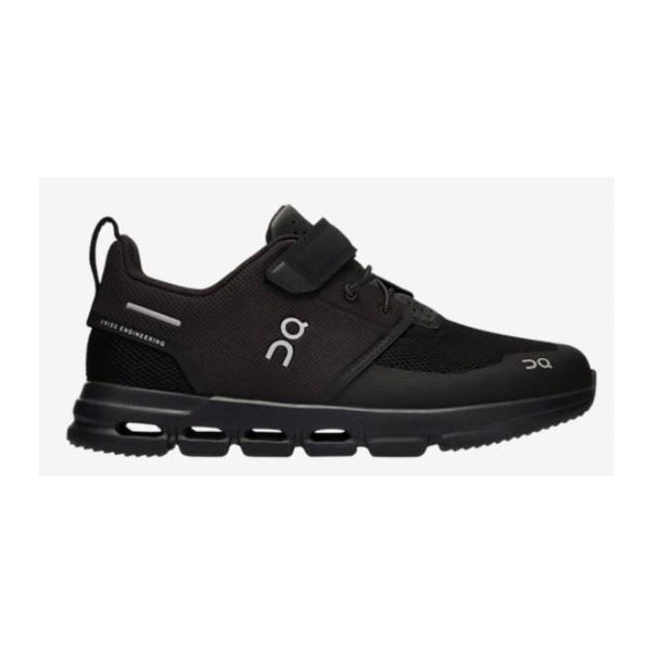 On Cloud Boys Sneakers