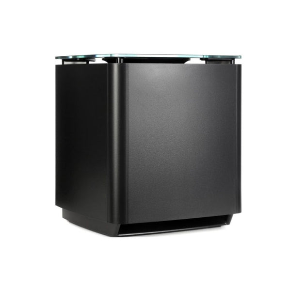Bose Bass Module 700 – Wireless, Compact Subwoofer