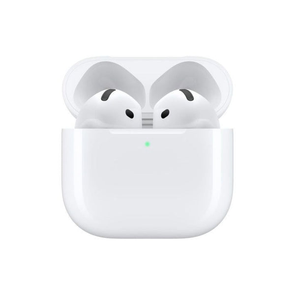 Apple AirPods 4 Wireless Earbuds