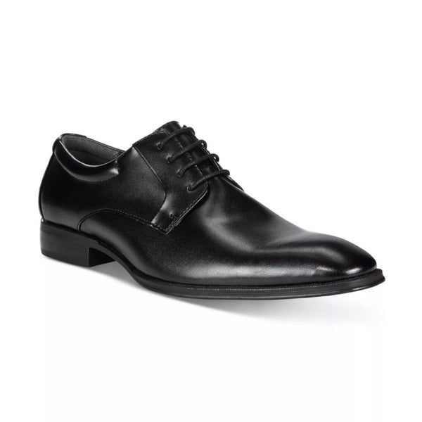 Up To 70% Off on Shoes from Macy’s Flash Sale