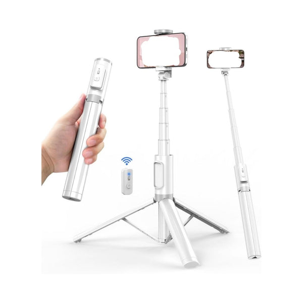 Selfie Stick Tripod