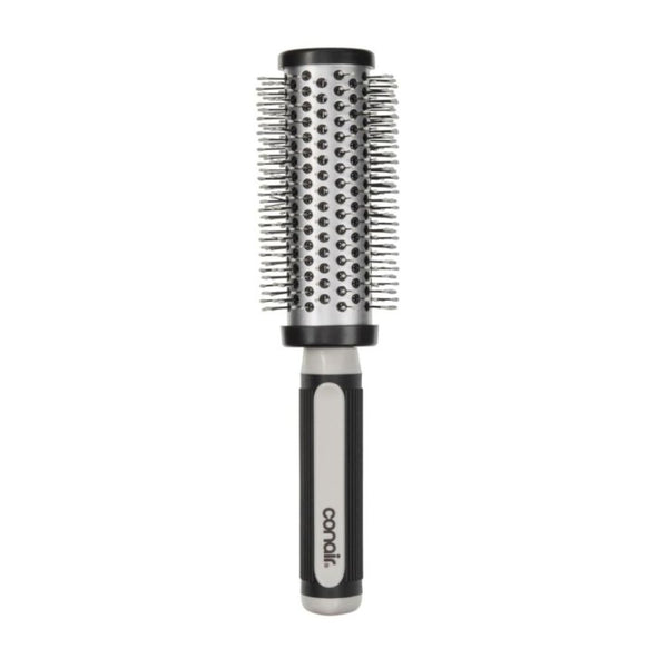Conair Grip & Style Round Brush