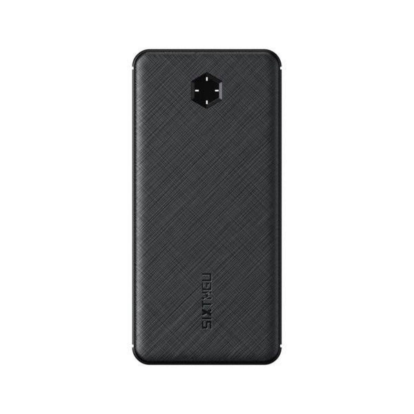 10000mAh 20W Slim Portable Charger