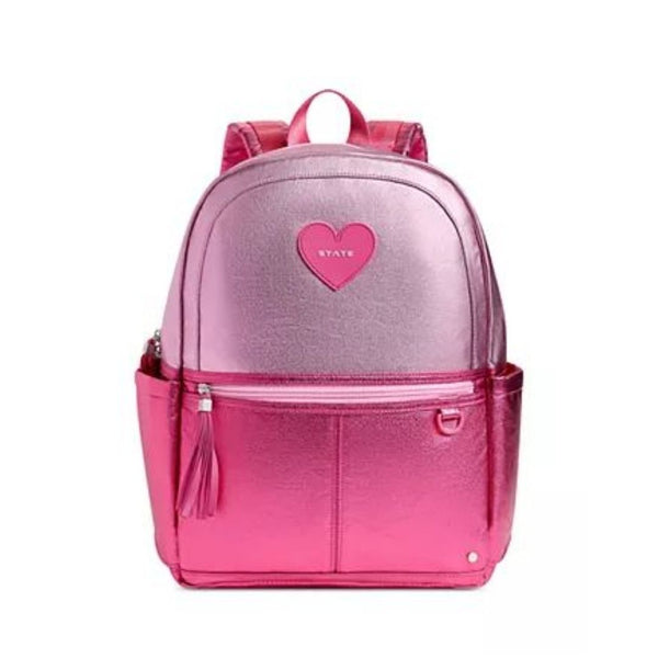 Save 25% Off STATE Kids Backpacks