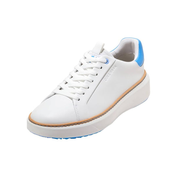 Cole Haan Women’s Grandpro Topspin Golf Shoes