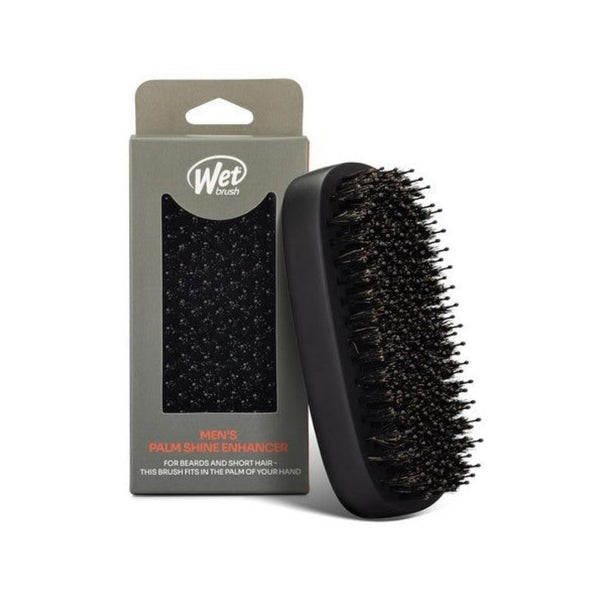 Wet Brush Men’s Beard Brush