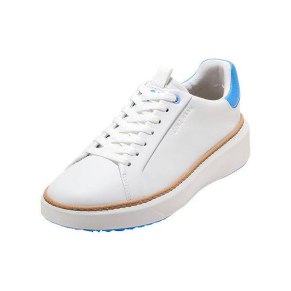 Cole Haan Women's GrandPrø Topspin Golf Shoes
