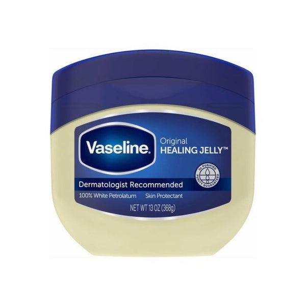 Vaseline Original Petroleum Jelly