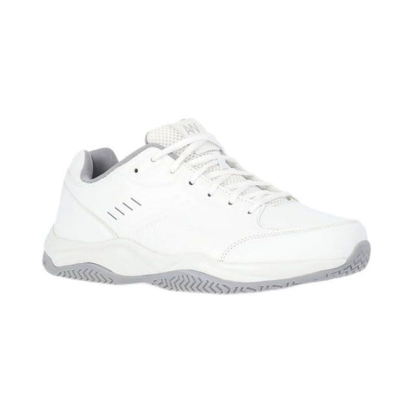 Athletic Works Men's Front Runner Sneakers