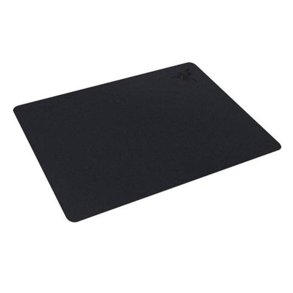 Razer Gaming Mousepad Mat