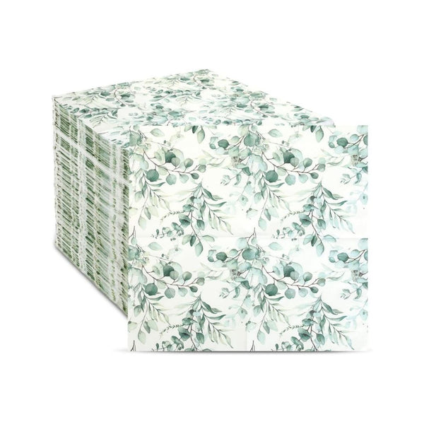 200 Pcs Disposable Napkins