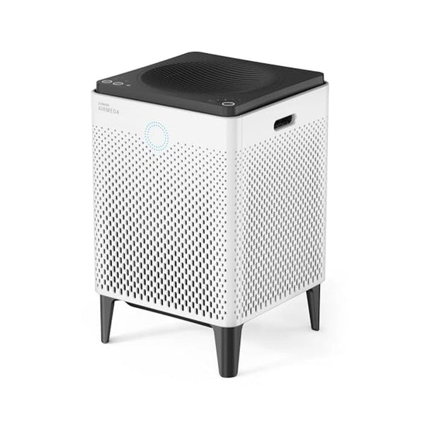 Coway Airmega 400 Large Room HEPA Air Purifier