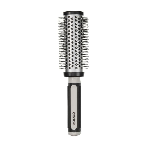 Conair Grip & Style Round Brush